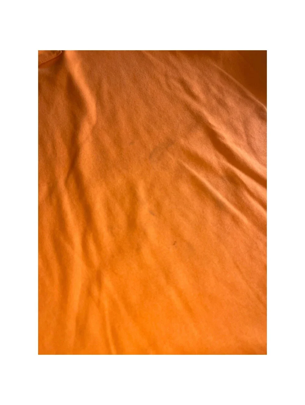 Ralph Lauren polo ralph